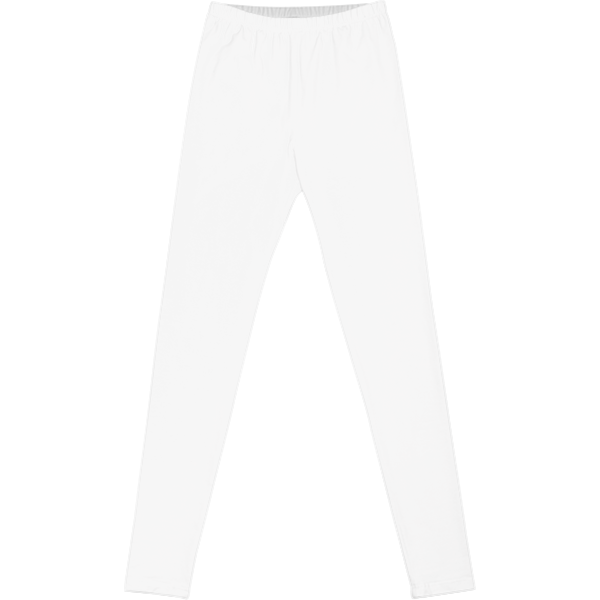 Kanye Zombie Leggings