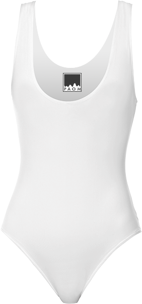 DeathWish Cards One Piece Swimsuit