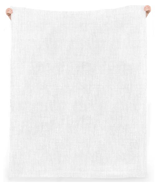 DeathWish Cards Towel