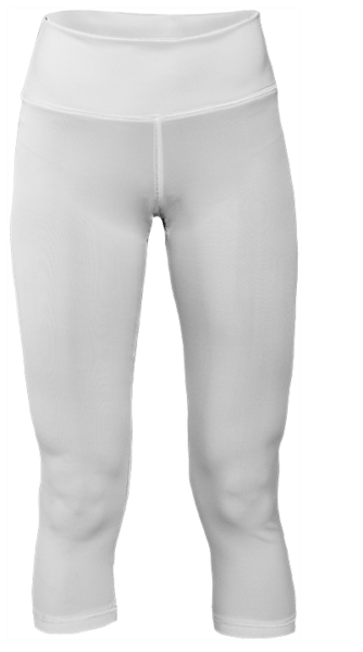 DeathWish Cards Leggings