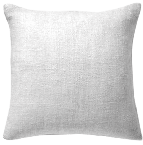 DeathWish Cards Pillow
