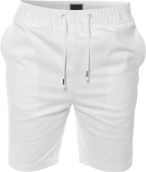 Slimer Shorts