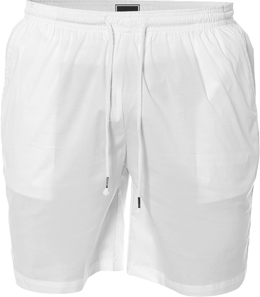 Rick Ross Zombie Repeat Swim Shorts
