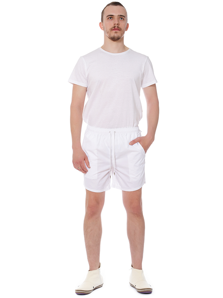 Rick Ross Zombie Repeat Swim Shorts