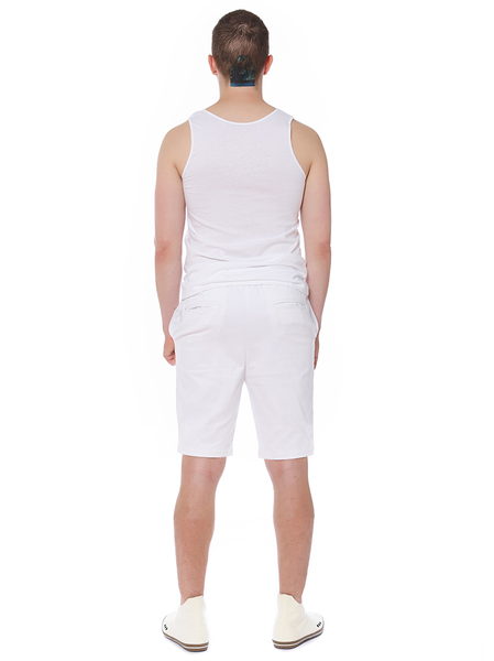 Slimer Shorts